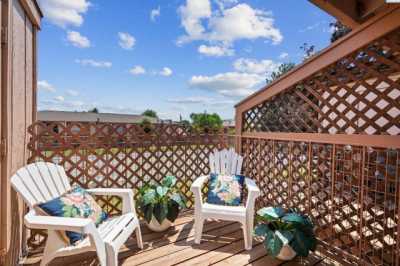 Home For Sale in Kennewick, Washington