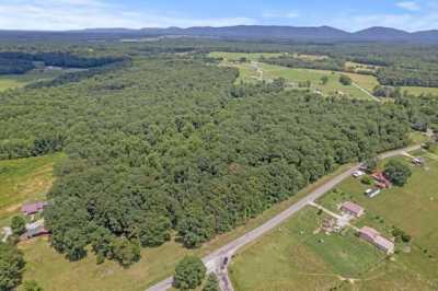 Residential Land For Sale in Crossville, Tennessee