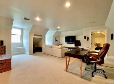 Home For Sale in Hurley, New York