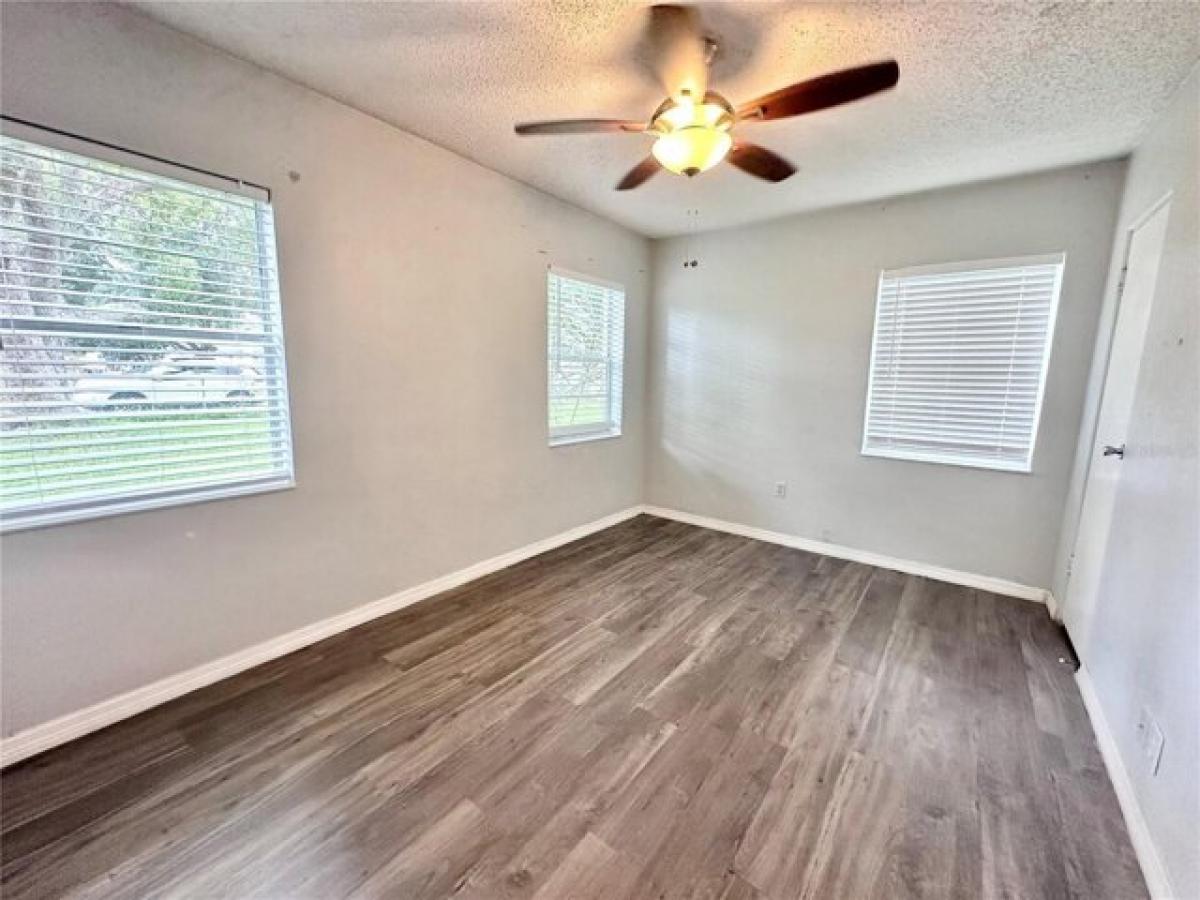 Picture of Home For Sale in Auburndale, Florida, United States