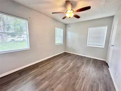 Home For Sale in Auburndale, Florida