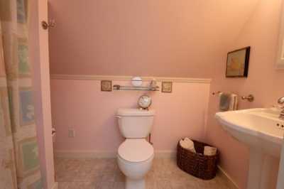 Home For Sale in Mooers Forks, New York