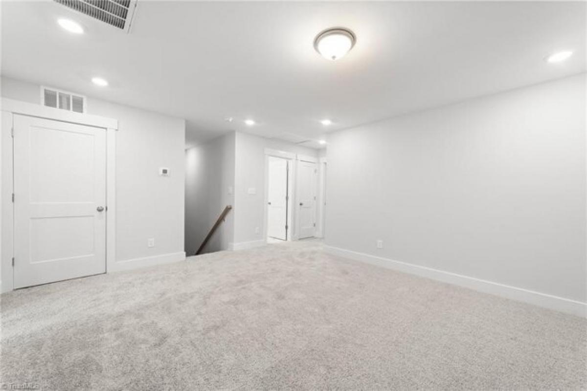 Picture of Home For Sale in Greensboro, North Carolina, United States