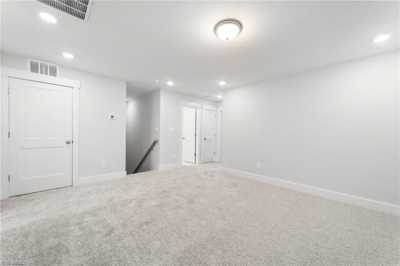 Home For Sale in Greensboro, North Carolina