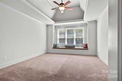 Home For Sale in Denver, North Carolina