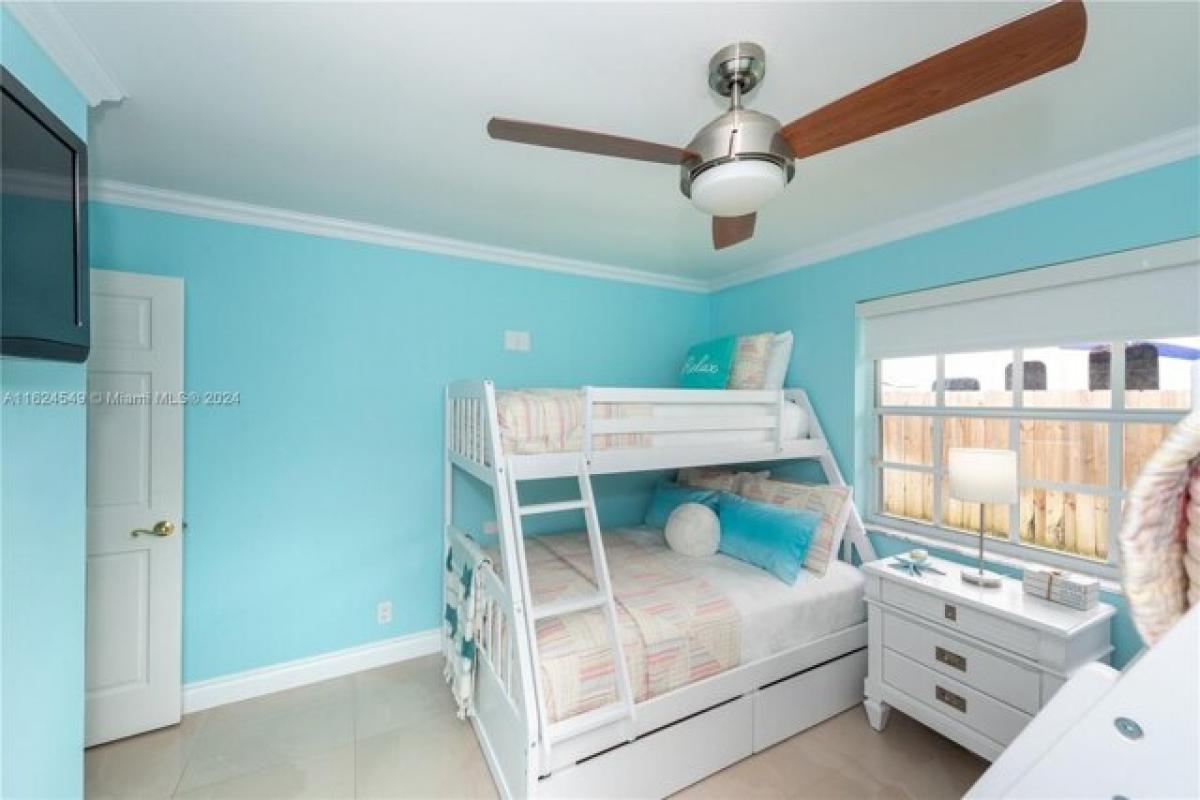 Picture of Home For Rent in Plantation, Florida, United States