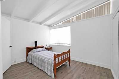 Home For Sale in Hayward, California