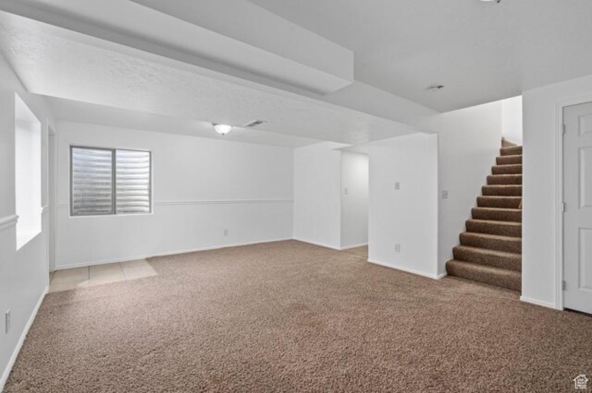 Picture of Home For Sale in Saratoga Springs, Utah, United States