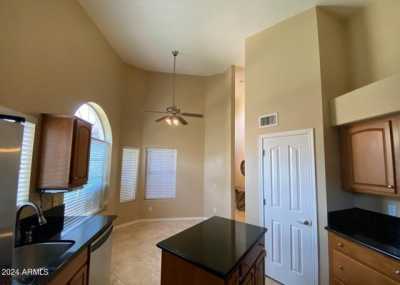 Home For Rent in Gilbert, Arizona