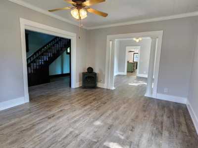 Home For Sale in West Plains, Missouri