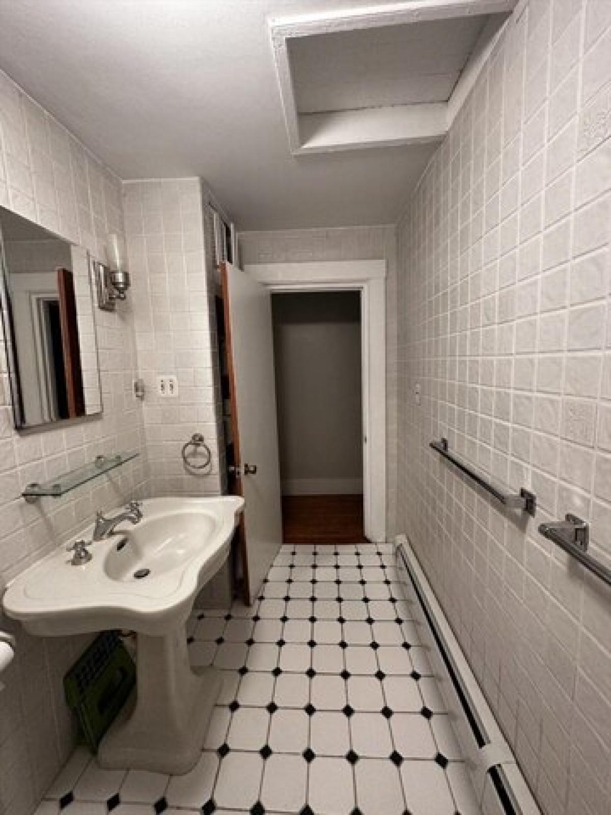 Picture of Home For Rent in Brookline, Massachusetts, United States