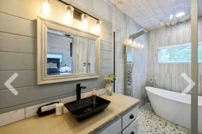 Home For Sale in Broken Bow, Oklahoma