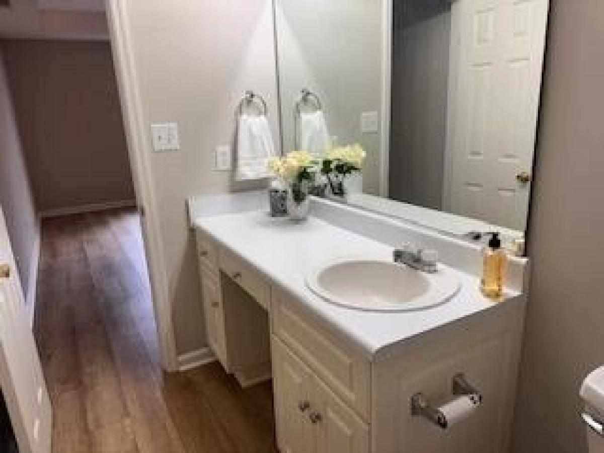 Picture of Home For Sale in Augusta, Georgia, United States