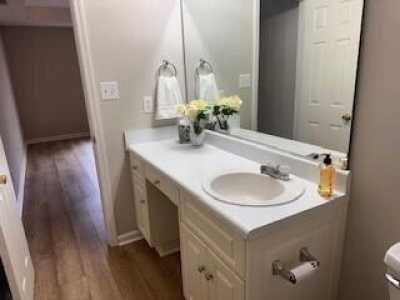 Home For Sale in Augusta, Georgia