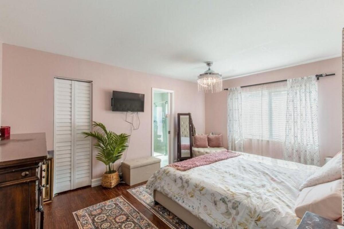 Picture of Home For Rent in Wellington, Florida, United States