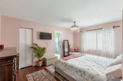 Home For Rent in Wellington, Florida