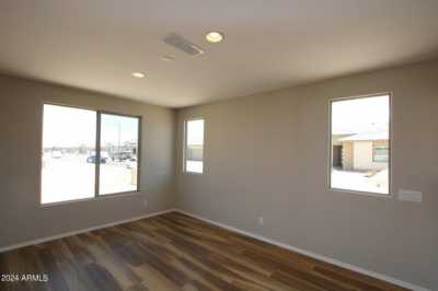 Home For Rent in Buckeye, Arizona