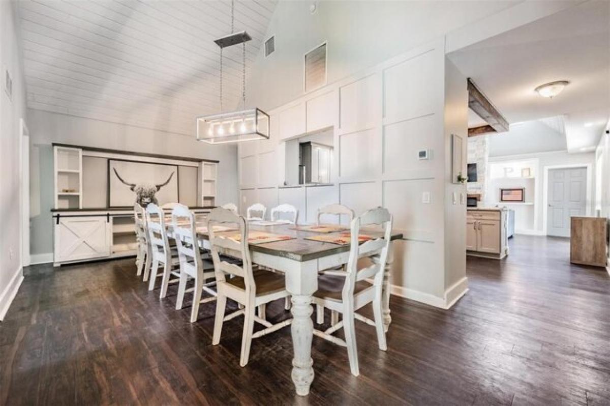 Picture of Home For Sale in Dade City, Florida, United States