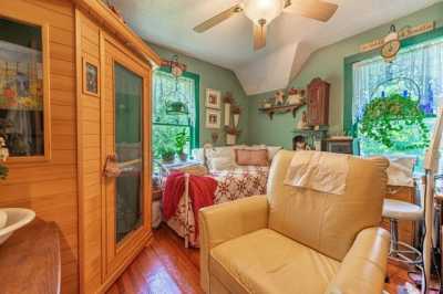 Home For Sale in Rockford, Illinois