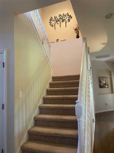 Home For Sale in Oviedo, Florida