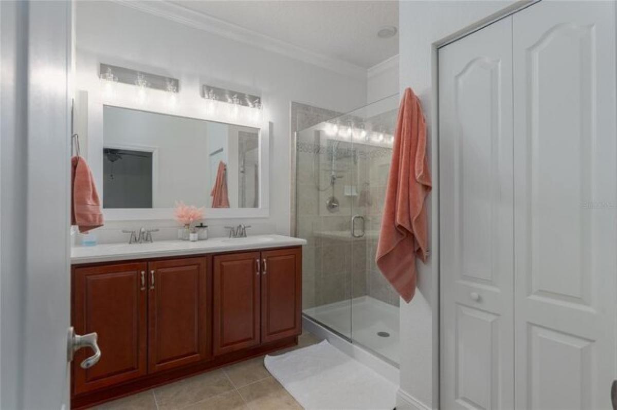 Picture of Home For Sale in Palmetto, Florida, United States