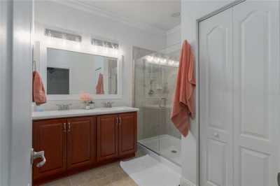 Home For Sale in Palmetto, Florida