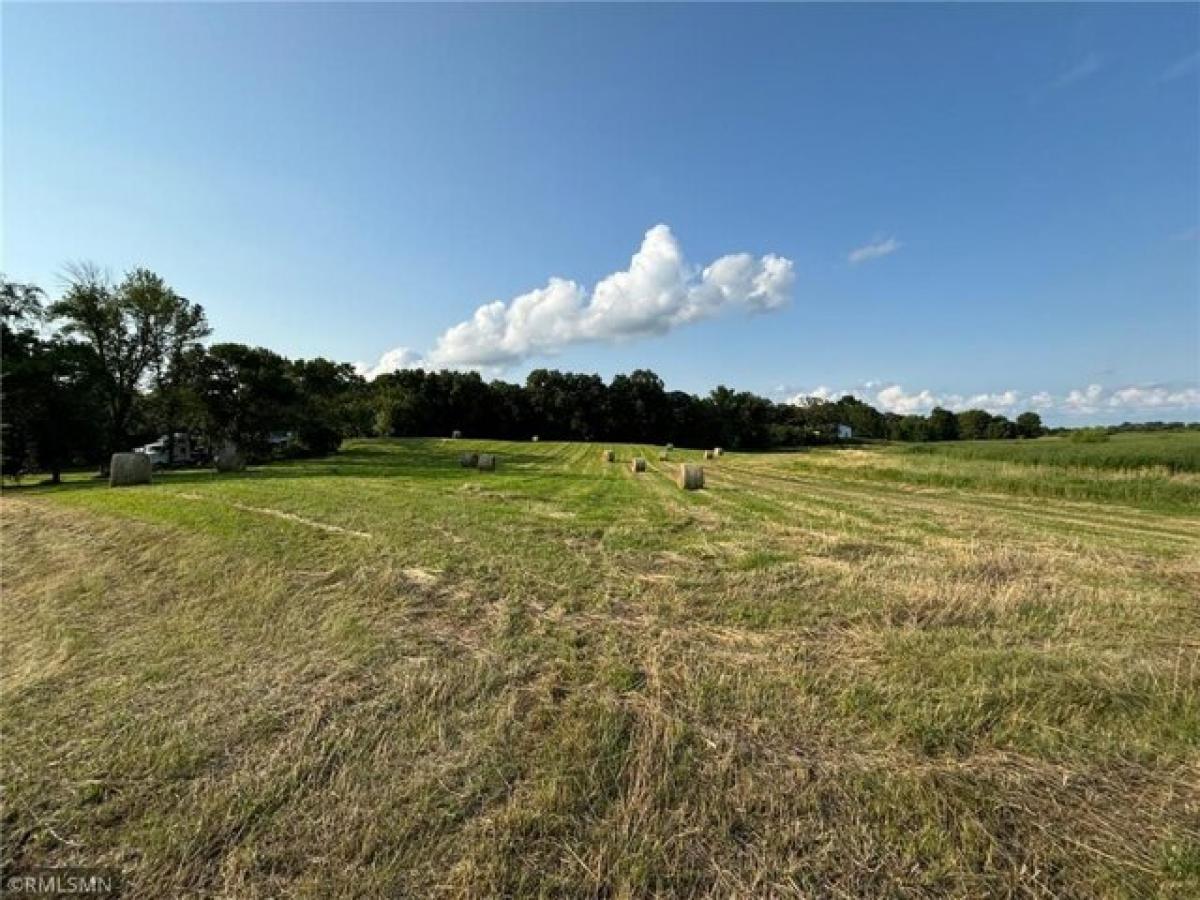 Picture of Residential Land For Sale in Monticello, Minnesota, United States