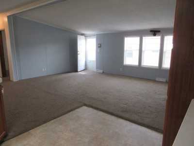 Home For Sale in Clinton Township, Michigan