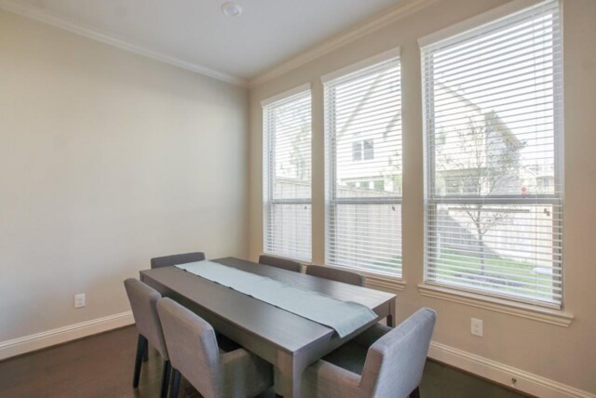 Picture of Home For Rent in Tomball, Texas, United States