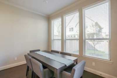 Home For Rent in Tomball, Texas