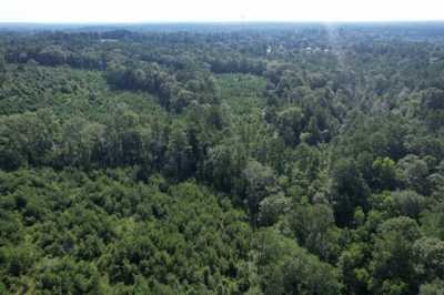 Residential Land For Sale in Moscow, Texas