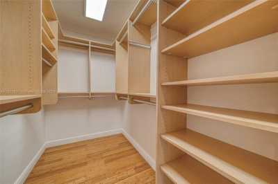 Home For Rent in Coral Gables, Florida