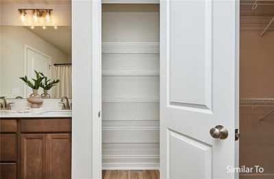 Home For Sale in Des Moines, Iowa