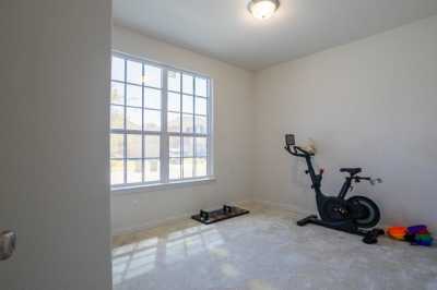 Home For Sale in Fate, Texas