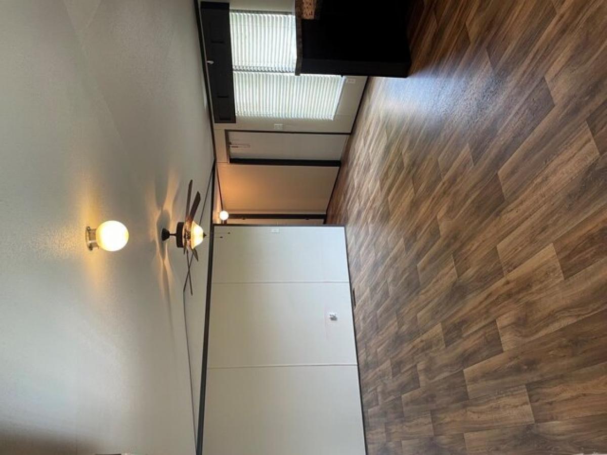 Picture of Home For Sale in Rockport, Texas, United States