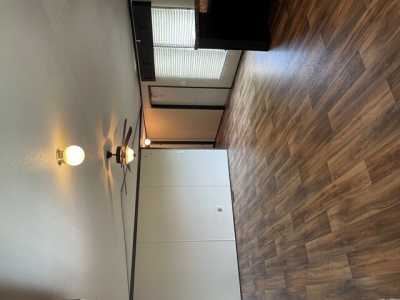 Home For Sale in Rockport, Texas