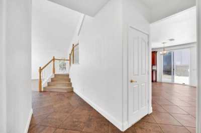 Home For Sale in Elk Grove, California