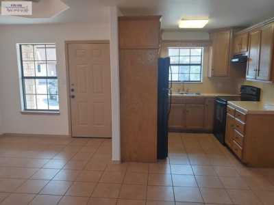 Apartment For Rent in Brownsville, Texas