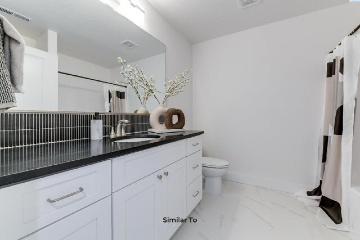 Picture of Home For Sale in Pasco, Washington, United States