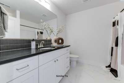 Home For Sale in Pasco, Washington