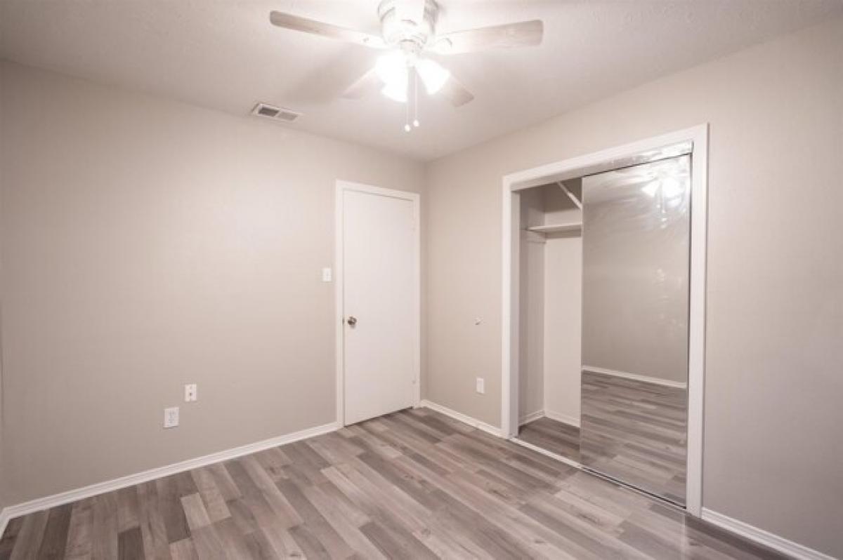 Picture of Home For Sale in Beaumont, Texas, United States