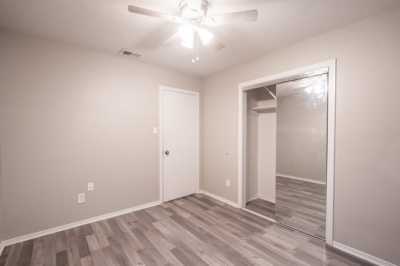 Home For Sale in Beaumont, Texas