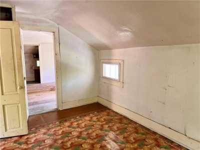 Home For Sale in Lansing, New York