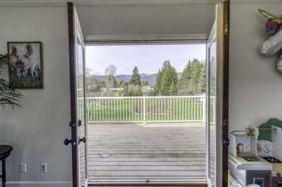 Home For Sale in Sandpoint, Idaho