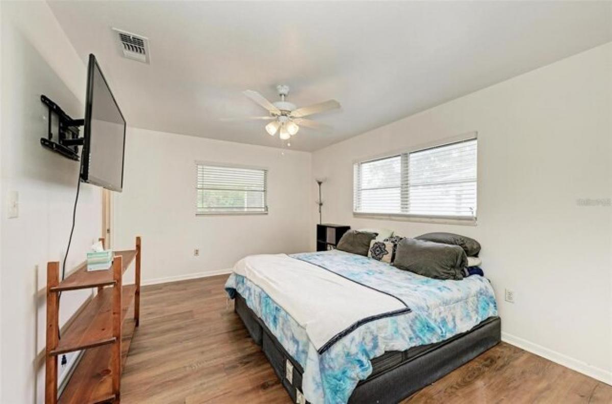 Picture of Home For Sale in Palmetto, Florida, United States