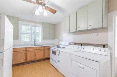 Home For Sale in Poplar Bluff, Missouri