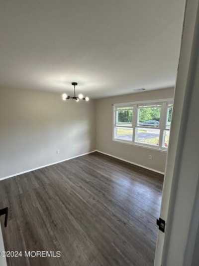 Home For Sale in Jackson, New Jersey