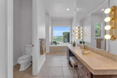 Home For Sale in Fallbrook, California