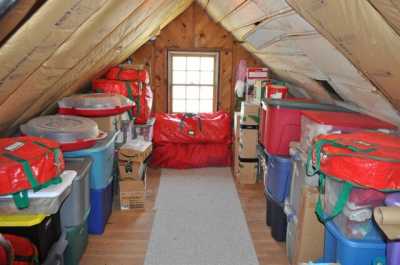 Home For Sale in Goodland, Kansas