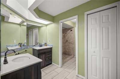 Home For Sale in Citrus Springs, Florida